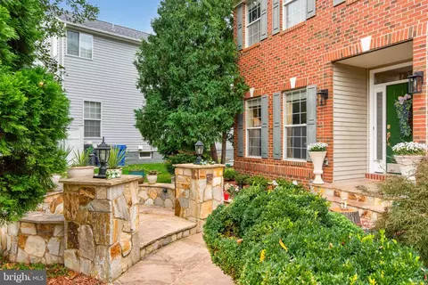 Other - 21419 Ashburn Run Pl, Ashburn, VA 20147 photo 1 of 17