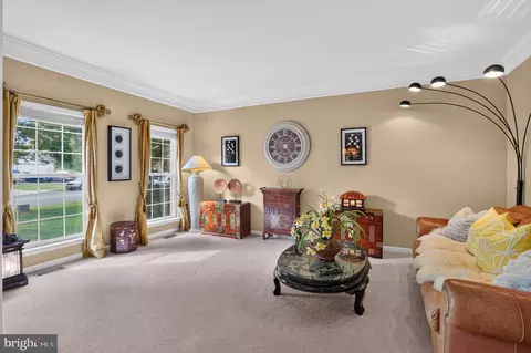 Other - 21419 Ashburn Run Pl, Ashburn, VA 20147 photo 4 of 17