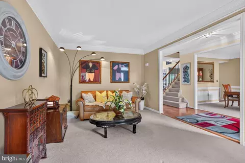 Other - 21419 Ashburn Run Pl, Ashburn, VA 20147 photo 5 of 17