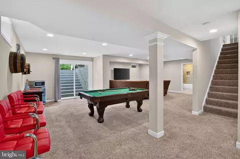 Other - 21419 Ashburn Run Pl, Ashburn, VA 20147 photo 12 of 17