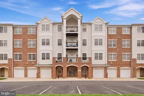 20816 Noble Ter #210, Sterling, VA 20165