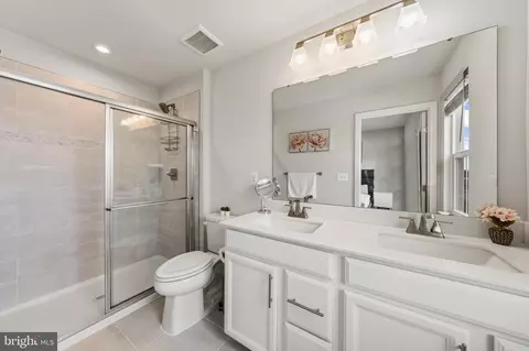 Bath - 46324 Mount Kellogg Ter, Sterling, VA 20164 photo 1 of 1