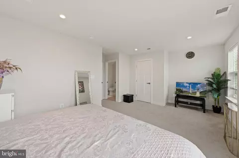 Bedroom - 46324 Mount Kellogg Ter, Sterling, VA 20164 photo 8 of 8