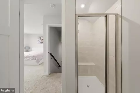 Entry Way - 46324 Mount Kellogg Ter, Sterling, VA 20164 photo 12 of 12