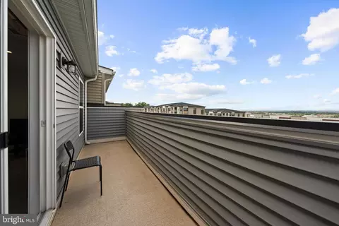 Other - 46324 Mount Kellogg Ter, Sterling, VA 20164 photo 6 of 11