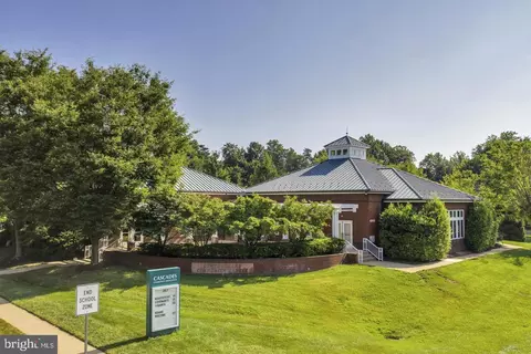 Other - 46324 Mount Kellogg Ter, Sterling, VA 20164 photo 9 of 11