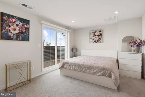 Bedroom - 46324 Mount Kellogg Ter, Sterling, VA 20164 photo 7 of 8