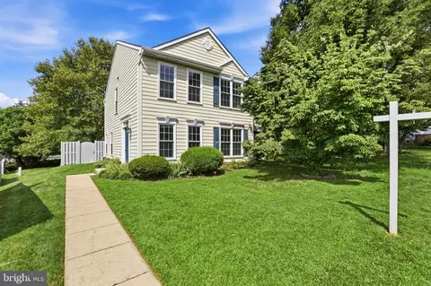 17359 Legacy Ter, Round Hill, VA 20141
