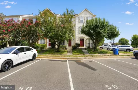 Exterior - 20970 Killawog Ter, Ashburn, VA 20147 photo 4 of 7
