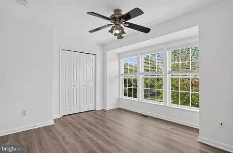 Other - 20970 Killawog Ter, Ashburn, VA 20147 photo 3 of 5