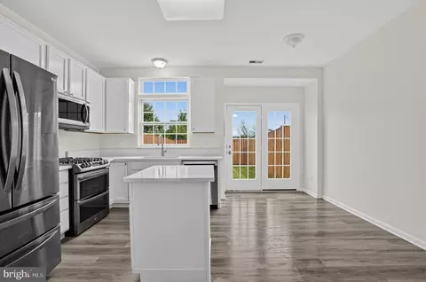 Other - 20970 Killawog Ter, Ashburn, VA 20147 photo 1 of 5
