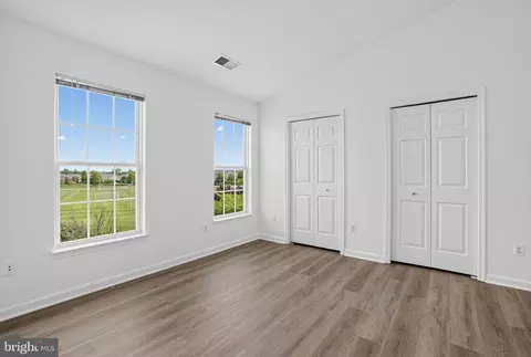 Other - 20970 Killawog Ter, Ashburn, VA 20147 photo 2 of 5