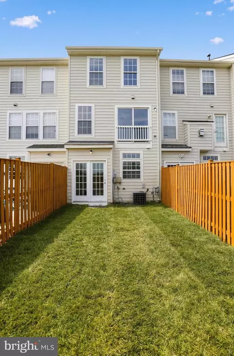 Exterior - 20970 Killawog Ter, Ashburn, VA 20147 photo 3 of 7