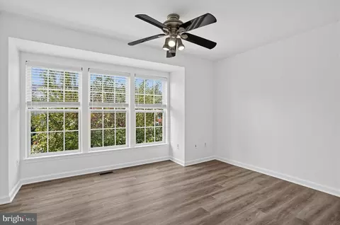 Other - 20970 Killawog Ter, Ashburn, VA 20147 photo 4 of 5