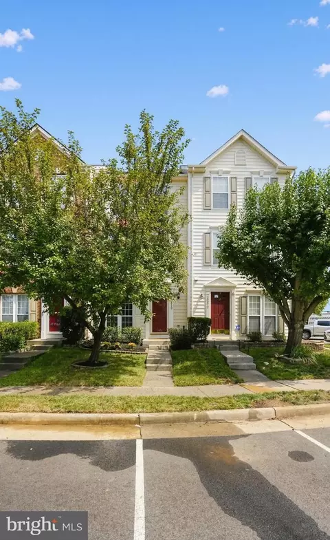 Exterior - 20970 Killawog Ter, Ashburn, VA 20147 photo 7 of 7