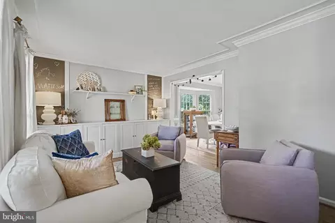 Other - 20670 Citation Dr, Ashburn, VA 20147 photo 4 of 11