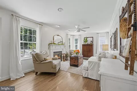 Other - 20670 Citation Dr, Ashburn, VA 20147 photo 1 of 11