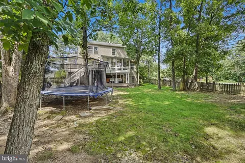Exterior - 20670 Citation Dr, Ashburn, VA 20147 photo 9 of 13