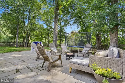 Other - 20670 Citation Dr, Ashburn, VA 20147 photo 10 of 11