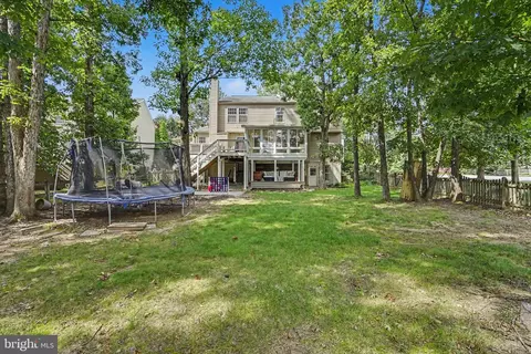Exterior - 20670 Citation Dr, Ashburn, VA 20147 photo 10 of 13