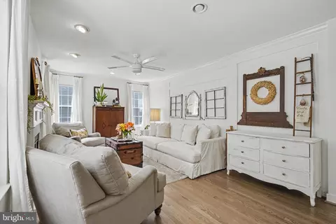 Other - 20670 Citation Dr, Ashburn, VA 20147 photo 2 of 11