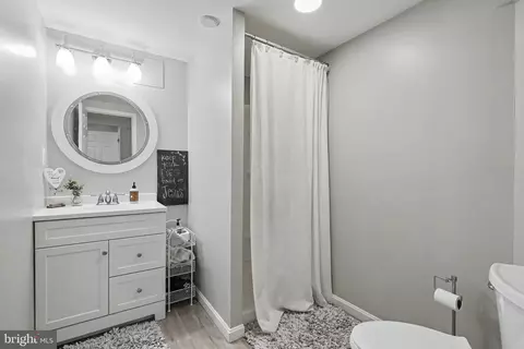 Bath - 20670 Citation Dr, Ashburn, VA 20147 photo 3 of 3