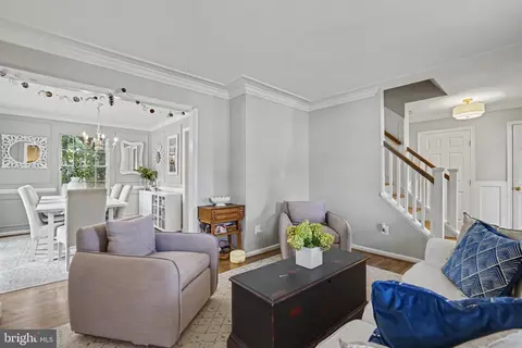 Other - 20670 Citation Dr, Ashburn, VA 20147 photo 6 of 11