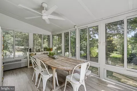 Exterior - 20670 Citation Dr, Ashburn, VA 20147 photo 6 of 13