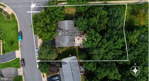 View/Area - 20670 Citation Dr, Ashburn, VA 20147 photo 1 of 1