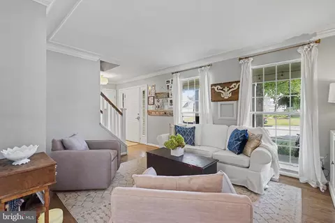 Other - 20670 Citation Dr, Ashburn, VA 20147 photo 5 of 11