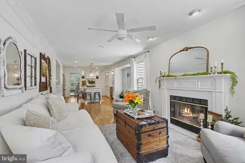 Living - 20670 Citation Dr, Ashburn, VA 20147 photo 1 of 1