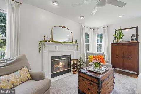 Other - 20670 Citation Dr, Ashburn, VA 20147 photo 3 of 11