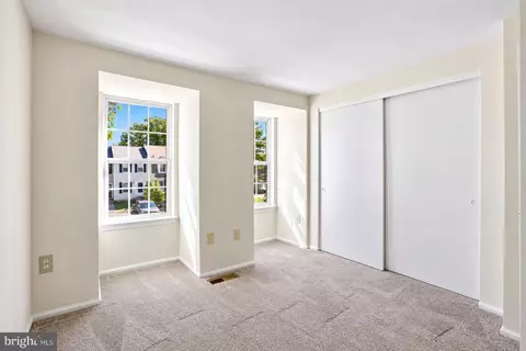 Bedroom - 18 Dorrell, Sterling, VA 20165 photo 3 of 4