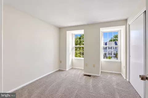 Bedroom - 18 Dorrell, Sterling, VA 20165 photo 2 of 4