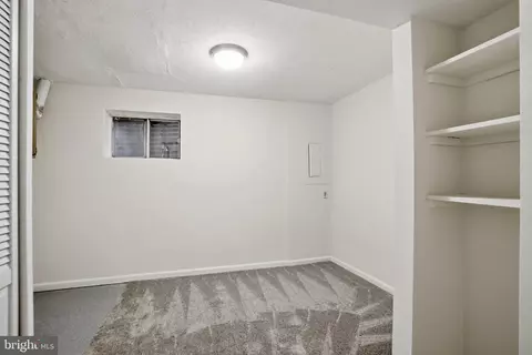 Bedroom - 18 Dorrell, Sterling, VA 20165 photo 4 of 4