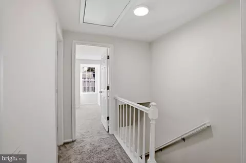 Entry Way - 18 Dorrell, Sterling, VA 20165 photo 1 of 1