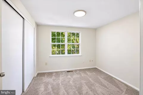 Bedroom - 18 Dorrell, Sterling, VA 20165 photo 1 of 4
