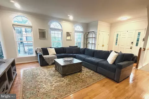 Other - 42752 Locklear Ter, Chantilly, VA 20152 photo 1 of 11