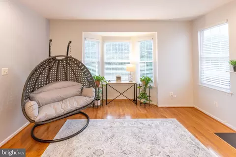 Other - 42752 Locklear Ter, Chantilly, VA 20152 photo 6 of 11