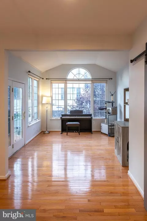 Other - 42752 Locklear Ter, Chantilly, VA 20152 photo 7 of 11