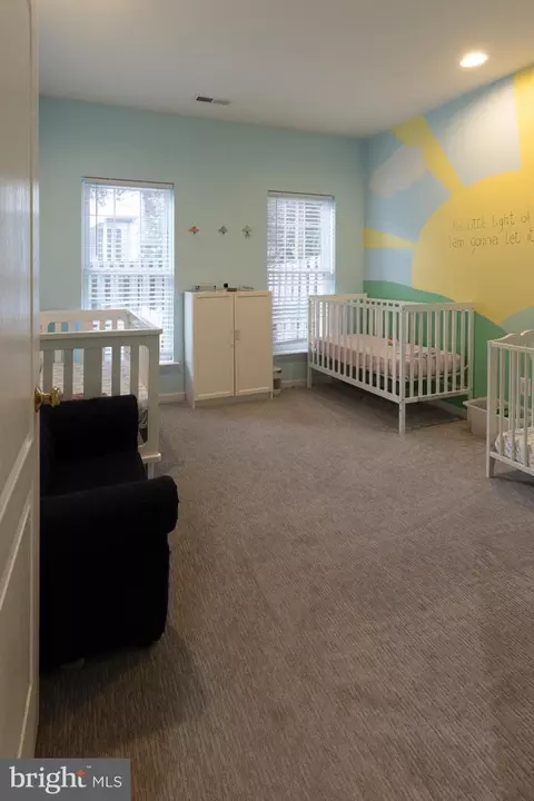 Other - 42752 Locklear Ter, Chantilly, VA 20152 photo 8 of 11