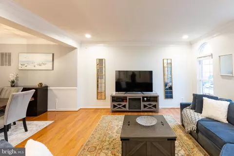 Other - 42752 Locklear Ter, Chantilly, VA 20152 photo 2 of 11