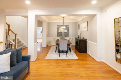 Other - 42752 Locklear Ter, Chantilly, VA 20152 photo 3 of 11