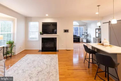 Other - 42752 Locklear Ter, Chantilly, VA 20152 photo 4 of 11