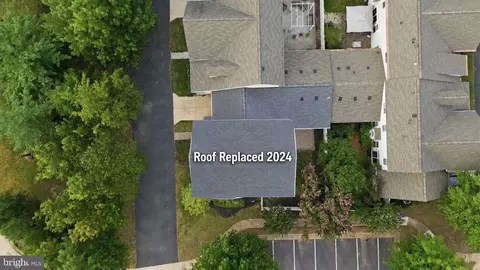 View/Area - 20516 Adena Ter, Ashburn, VA 20147 photo 4 of 5