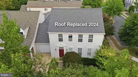 View/Area - 20516 Adena Ter, Ashburn, VA 20147 photo 1 of 5