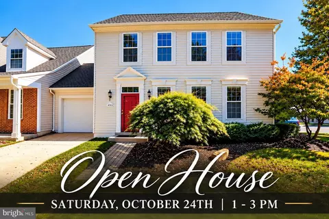20516 Adena Ter, Ashburn, VA 20147