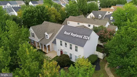 View/Area - 20516 Adena Ter, Ashburn, VA 20147 photo 2 of 5