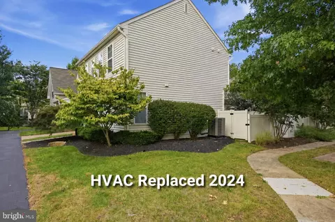Other - 20516 Adena Ter, Ashburn, VA 20147 photo 1 of 1