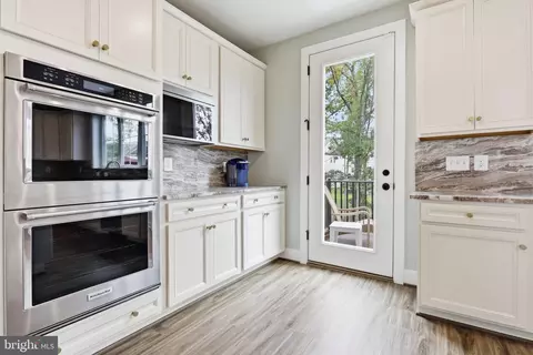 Other - 22976 Copper Tree Ter, Ashburn, VA 20148 photo 6 of 18